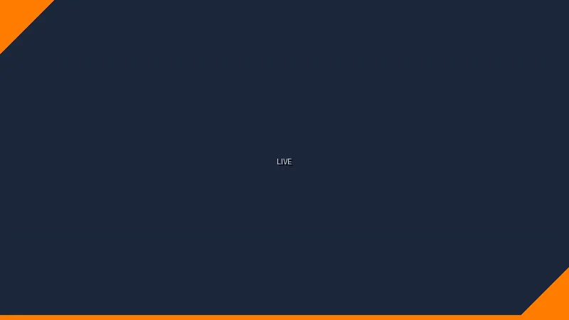 彩乐园网站 赛事直播画面 - 创作者正在展示精彩视频作品